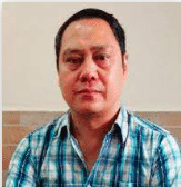 Ravinder Chou