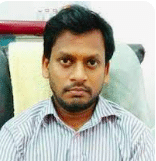 Ashish Kumar