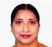 Jaya Ramdev