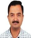 Girish V. Badarkhe