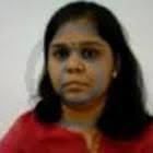 Hemalatha C S