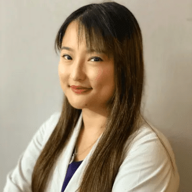 Prativa Hangma Subba