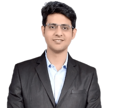 Sameer Lote