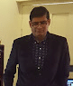 Sanjeev Banerjee