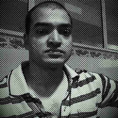 Anand Kumaroth Somasundaram