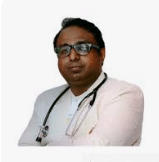 Sudarshan Kan