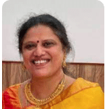 Thamarai