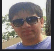 Mohak Shah
