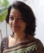 Karuna Chawla