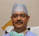 Malay Chaturvedi