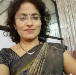 Rekha Mehani