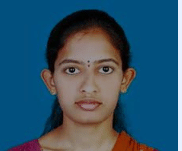 Srividhya