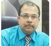 Bulchandani Santosh Kumar Kamal
