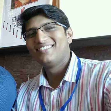 Amir Ashraf
