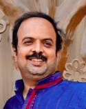 Tushar