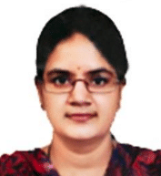 Geetha Vaidyam
