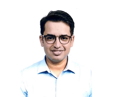 Aditya Deo
