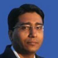 Nootankumar Sharma
