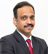 V. Vaithiswaran