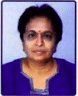 Rekha Udani