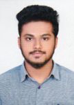Manivannan