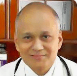 Neelesh Goyal
