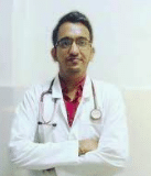 Rohit Vinod Bhandari