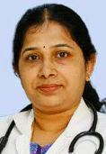 Suchindra R