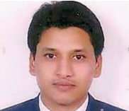 Mohd Yousuf Khan
