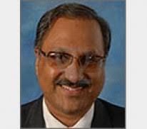 Tejinder Bhatti