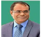 Op Agrawal