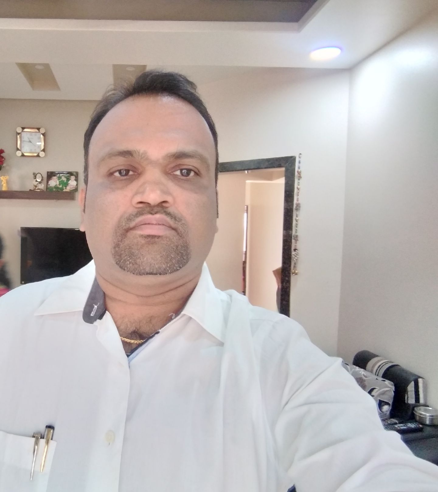 Vinod Jagdale