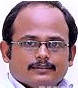 Balamurali Sai M