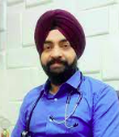 R.S. Sodhi