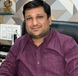 Sneh Shah
