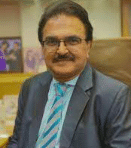 Prakash Trivedi