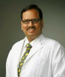 Satish Anne