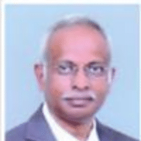Sudhakar Williams