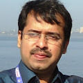 Raghvendra Ramdasi