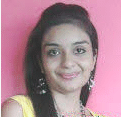 Jeel Dedhia Sheth