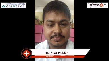 Amit Poddar