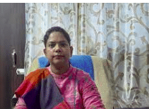 Kavita Verma