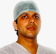 Yashpal Singla