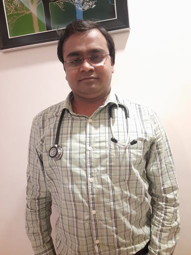 Gopal Krishna