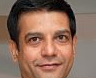 Parag M. Khatri
