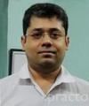 Angshuman Bhattacharya