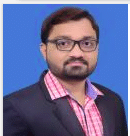 Manish Mendpara