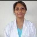 Prabhjot Kaur Bajaj