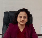 Swati Suradkar