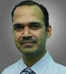 Sachin Karkamkar
